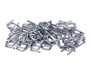 Spännen till 12-13mm band M-13 1000 fp