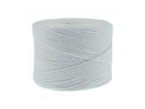 Bindgarn PP 1-tråd 450 2kg st 900m