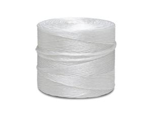 Plastgarn Box 1-tråd 1800m 2kg