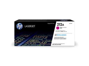Toner HP W2123A 212A 4 5K magenta
