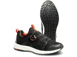 Yrkessko JALAS Spoc 5362 45