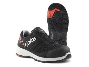 Yrkessko JALAS Spoc 5362 48