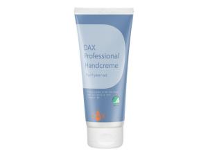 Handcreme DAX Professional parf 100ml