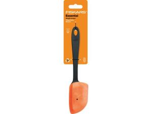 Slickepott FISKARS Essential 26 5cm