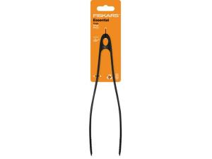 Tång pincett FISKARS Essential 29cm