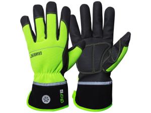 Vinterhandske GRANBERG EX 8110 9