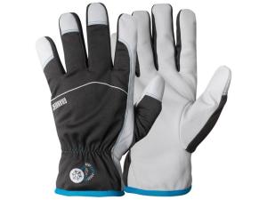 Arbetshandske GRANBERG 1053 7