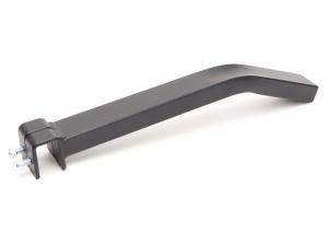 Tröskelklättrare HYGIENTEKNIK