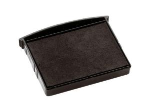 Dynkassett COLOP E 2300 svart 2 fp