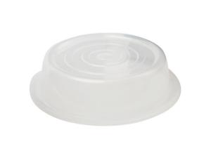 Täcklock Mikrovågsugn 27cm