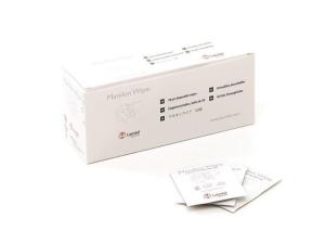 Våtservett Manikin wipes 1200 fp