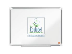 Whiteboard NOBO premium emalj 60x45cm