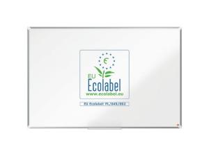 Whiteboard NOBO premium emalj 150x100cm