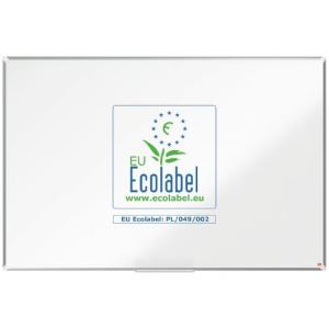 Whiteboard NOBO premium emalj 180x120cm