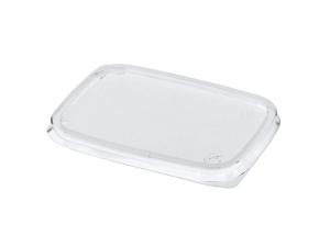 Lock PP Bägare 100 fp