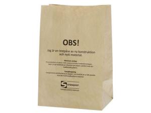 Kompostpåse SOS 200x140x300 80 fp