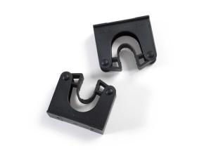 Redskapshållare för TOOLFLEX väggh 2 fp