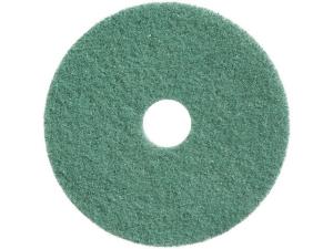 Rondell TWISTER grön 19 2 fp