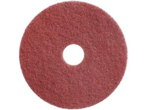 Rondell TWISTER röd 19 2 fp