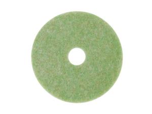 Rondell SCOTCH-BRITE 432mm 17 ora grö