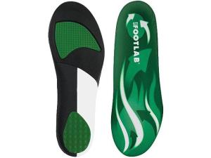 Sula Stable Trac Stl 40-42