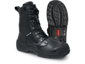 Skyddskängor JALAS 3328 DRYLOCK Stl 47