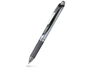 Gelpenna PENTEL EnerGel BL77 0 7 svart
