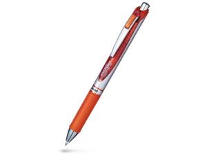 Gelpenna PENTEL EnerGel BL77 0 7 orange