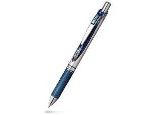 Gelpenna PENTEL EnerGel BL77 0 7 blåsv
