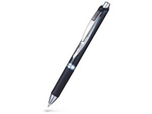 Gelpenna PENTEL EnerGel permanent 0 7 bl