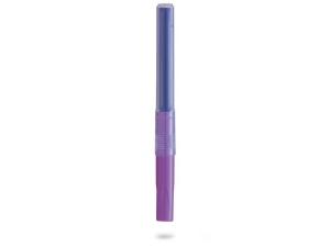 Refill Överstrykningspenna PENTEL viol