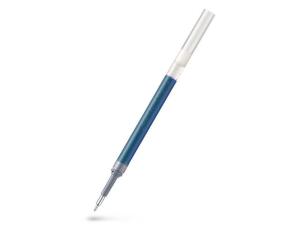 Refill PENTEL EnerGel LRN5 needle blå