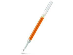 Refill PENTEL EnerGel LR7 0 7 orange