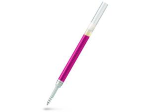 Refill PENTEL EnerGel LR7 0 7 rosa