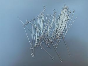 Stav med ögla 200 fp