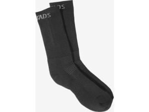 Funktionsstrumpa FRISTADS 928 sv 40-42