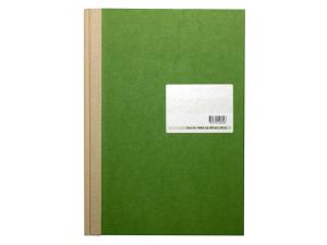 Kontorsbok 153 A 120