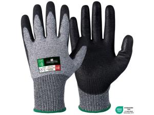 Skärskyddshandske GRANBERG 0995D11 12 fp