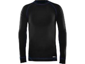 Underställströja Merinoull 7517 XL