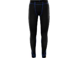 Långkalsong Merinoull 2517 3XL