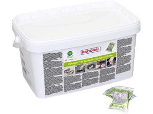 Rengöringstablett RATIONAL Active 150 fp