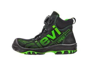 Skyddskänga ViperX Roller High S3 44