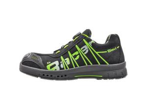 Skyddssko SIEVI Air R3 Roller S3 41