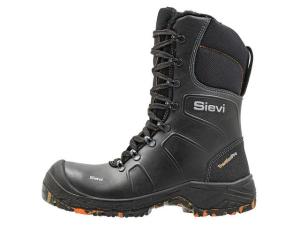 Skyddskänga SIEVI Alaska Trx XL S3 47