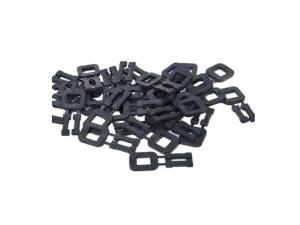 Plastlås-13 1000 fp