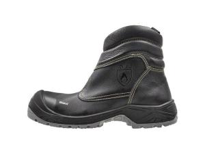 Skyddskänga AL Hit Weld XL S3Hro 47