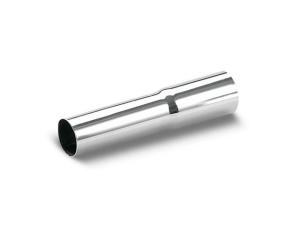 Reduceringsrör KÄRCHER 35 32
