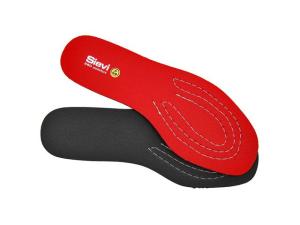 Sula Pressure Relief Inso 41