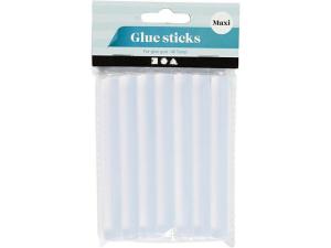 Limstänger 11mm 7 fp