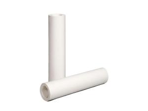 Spännpapper 135gr 0 5mx25m